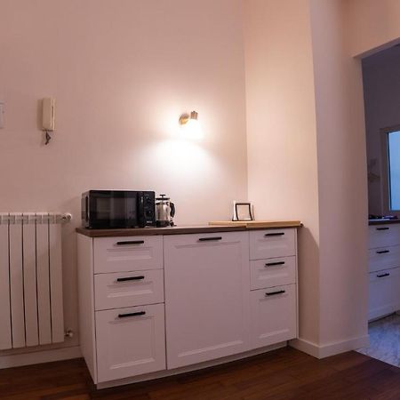 Sistina Apartments Ρώμη Εξωτερικό φωτογραφία