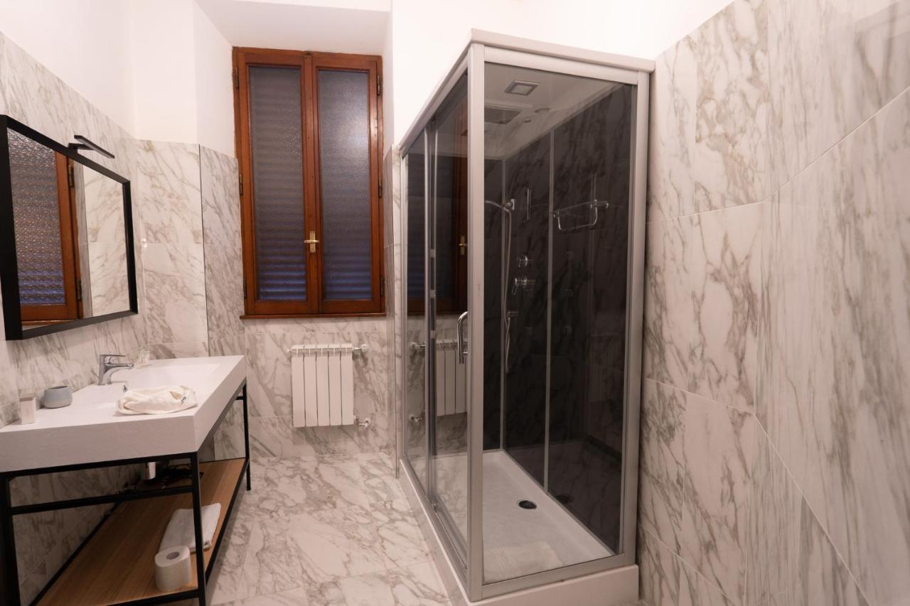 Sistina Apartments Ρώμη Εξωτερικό φωτογραφία