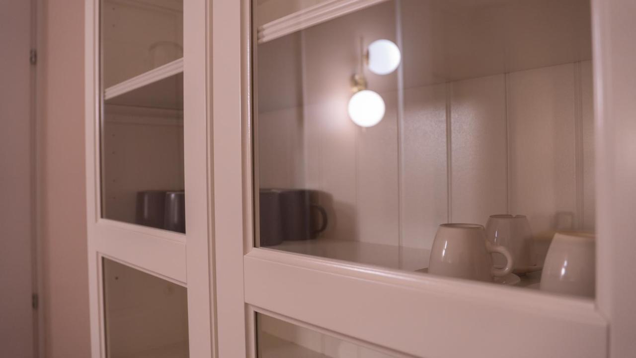 Sistina Apartments Ρώμη Εξωτερικό φωτογραφία