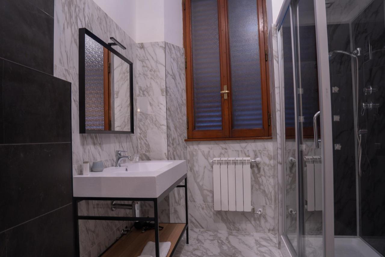 Sistina Apartments Ρώμη Εξωτερικό φωτογραφία