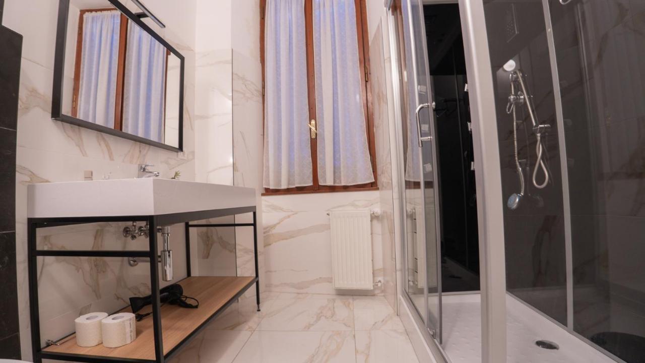 Sistina Apartments Ρώμη Εξωτερικό φωτογραφία